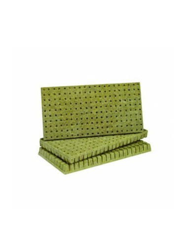 Rockwool